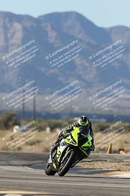 media/Nov-29-2025-TrackXperience (Sat) [[2953a387f4]]/1-Level 3/Session 3 (Turns 16 and 17 Exit)/